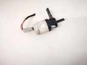 Waschwasserpumpe Scheibenreinigung Fiat Marea, I 1996.01 - 2002.12 b720,