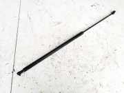 Gasdruckfeder Kofferraum SAAB 9-3, 2002.09 - 2008.06 Gebraucht,