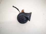 Hupe Mercedes-Benz W204, 2007.01 - 2011 e9001157,