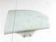 Seitenscheibe - Hinten Linke Mazda 323, 1994.01 - 1998.09 Gebraucht,