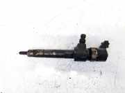 Einspritzdüse Fiat Croma 2005 - 2011 0445110276, 939 1307 0890 68909