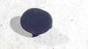 Innenausstattung Mercedes-Benz W251 2005 - 2011 4f1863274a,