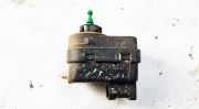 Motor Leuchtweitenregulierung Renault Megane, I 1995.11 - 1999.02 7700840141,