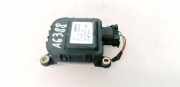 Stellmotor Lüftung Opel Zafira, A 1999.04 - 2003.11 0132801134, 250499