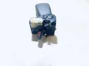 Gurtschloss - Hinten Linke Volvo S80, 1998.05 - 2004.06 9156905, 980919