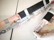 Kopfairbag - Vorne Linke Suzuki SX4 S-Cross 2013 - 2017 7649061m00, 76490-61m00