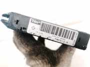 Wärmetauscher Innenraumheizung Zuheizer Renault Modus I 2004.01 - 2007.12 f667211zb, f667211z-b 04t300p0788