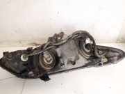 Hauptscheinwerfer - Vorne Linke Honda Civic, 2006,01 - 2011.01 8817341600,