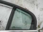 Dreieck Seitenscheibe - Hinten Linke Renault Laguna, III 2007.10 - 2010.11 Gebraucht,