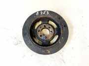 Riemenscheibe Kurbelwelle Mazda 6, 2002.06 - 2007.08 Used,Used