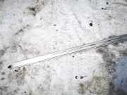 Rollenf?hrung Schiebet?r Iveco Daily, 2006.01 - 2011.06 Gebraucht,