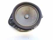 Lautsprecher Opel Insignia A, 2008.01 - 2013.01 5234,