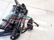 Fahrwerk Kompressor Volkswagen Phaeton, 2002.04 - 2006 3D0616005L, BMK