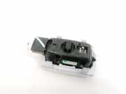 Innenbeleuchtung - Hinten Peugeot 508, 2010.11 - 2018 9670880177,