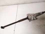 Lenksäule Audi 80, B4 1991.09 - 1995.01 893419233a,