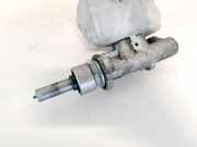 Hauptbremszylinder Ford Mondeo, 2000.11 - 2007.03 22407779,