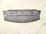 Hutablage Mitsubishi Lancer VIII, 2007 - 2015 Gebraucht,