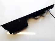 Schalter f?r Fensterheber SsangYong Rexton, 2002.01 - 2007.01 201004233,