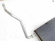 Heizungsk?hler W?rmetauscher Chrysler 300C, I 2005.01 - 2010.06 b0465,