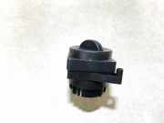 Schalter für Licht Volkswagen Crafter, I 2006.01 - 2011.12 9065450504, zgs003 Bjk