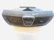 Bedienelement für Klimaanlage Renault Laguna, III 2007.10 - 2010.11 275100002r, a2c53217096