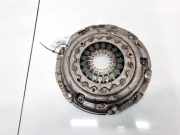 Druckplatte Kupplungsdruckplatte Honda Civic, 2011 - 2015 Gebraucht,