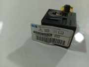 Sensor f?r Airbag Honda FR-V, 2004.08 - 2009.12 77970SFEB110M2,77970-SFE-B110-M2 G0YF04HVY