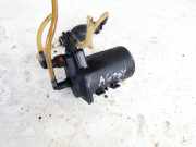 Kraftstofffilter Nissan Note, 2006.03 - 2013.06 wk9396,wk9396