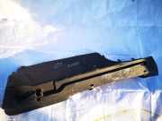 Innenausstattung Dacia Logan, II 2012.10 --> 1278963x,