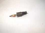 Bremslichtschalter Schalter Mitsubishi Pajero Sport, I K90 1996.01 - 2000.06 Gebraucht,