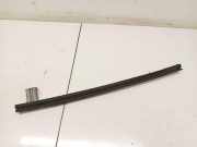 Fensterheber - Vorne Linke Nissan e-NV200 2014 - 2021 Gebraucht,