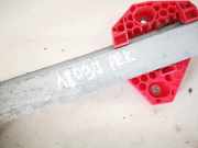 Fensterheber - Vorne Linke Ford Mondeo, 1996.09 - 2000.11 93bbf23201bz,