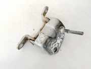 Türscharnier Hinten Subaru Legacy, BE, BH, BT 1998.10 - 2003.09 Gebraucht,