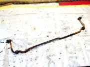 Stabilisator Vorne Ford Galaxy, Mk I 1995.03 - 2000.04 Gebraucht,