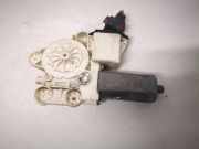 Fensterheber motor - Hinten Linke Toyota Corolla, 2004.02 - 2007.02 facelift 992046100,992 046-100 992-046-100 992046-100 992046100