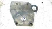 Motorabdeckung Volkswagen Golf, IV 1997.08 - 2003.10 Gebraucht, AKL