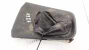 Manschette für Schalthebel Nissan Primera, P12 2002.01 - 2008.12 96935AV610,0204120252
