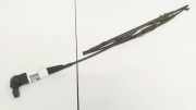 Windschutzscheibe Scheibenwischer Volkswagen Golf, II 1983.08 - 1992.07 Gebraucht,