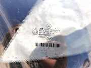 Seitenfenster Seitenscheibe - Hinten Rechts Mercedes-Benz ML, W164 2005.06 - 2009.07 Gebraucht,