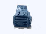 Lüftungsgitter Armaturenbrett Mercedes-Benz ML, W163 1998.02 - 2005.06 a1638300154,