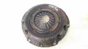 Druckplatte Kupplungsdruckplatte Ford Focus, 2004.11 - 2008.06 5s6g-gk390-8a,5s6ggk3908a