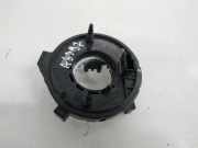 Airbag Schleifring Audi A4, B5 1994.11 - 1999.09 1j0959653b,