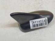GPS Antenne Opel Insignia A, 2008.01 - 2013.01 0769,0769 140640 13241288