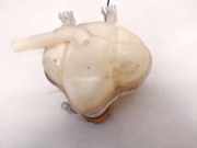 Ausgleichsbehälter Opel Corsa, D 2006.07 - 2010.06 55702164,460029937