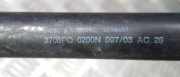 Gasdruckfeder Kofferraum SAAB 9-5, 1997.09 - 2005.11 3708PQ0200N,