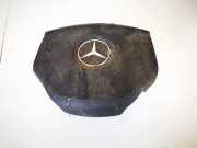 Airbag Fahrer Mercedes-Benz W245 2005 - 2011 1648601902,
