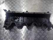 Ventildeckel Zylinderkopfhaube Alfa-Romeo 145, II 1999.02 - 2001.01 46520224,