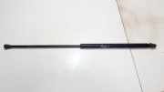 Gasdruckfeder Kofferraum Volvo V40, I 1995.07 - 2000.07 0691700,069-1700