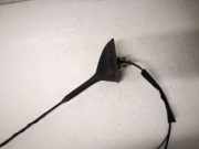 GPS Antenne Ford Focus, 2011.04 - 2018 am5t18828bb, am5t-18828-bb