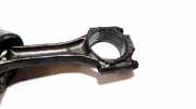 Kolben Pleuelstange Volkswagen Passat, B5 1996.08 - 2000.11 045c,